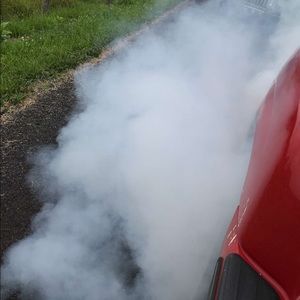 Meet your Posher, Tyler